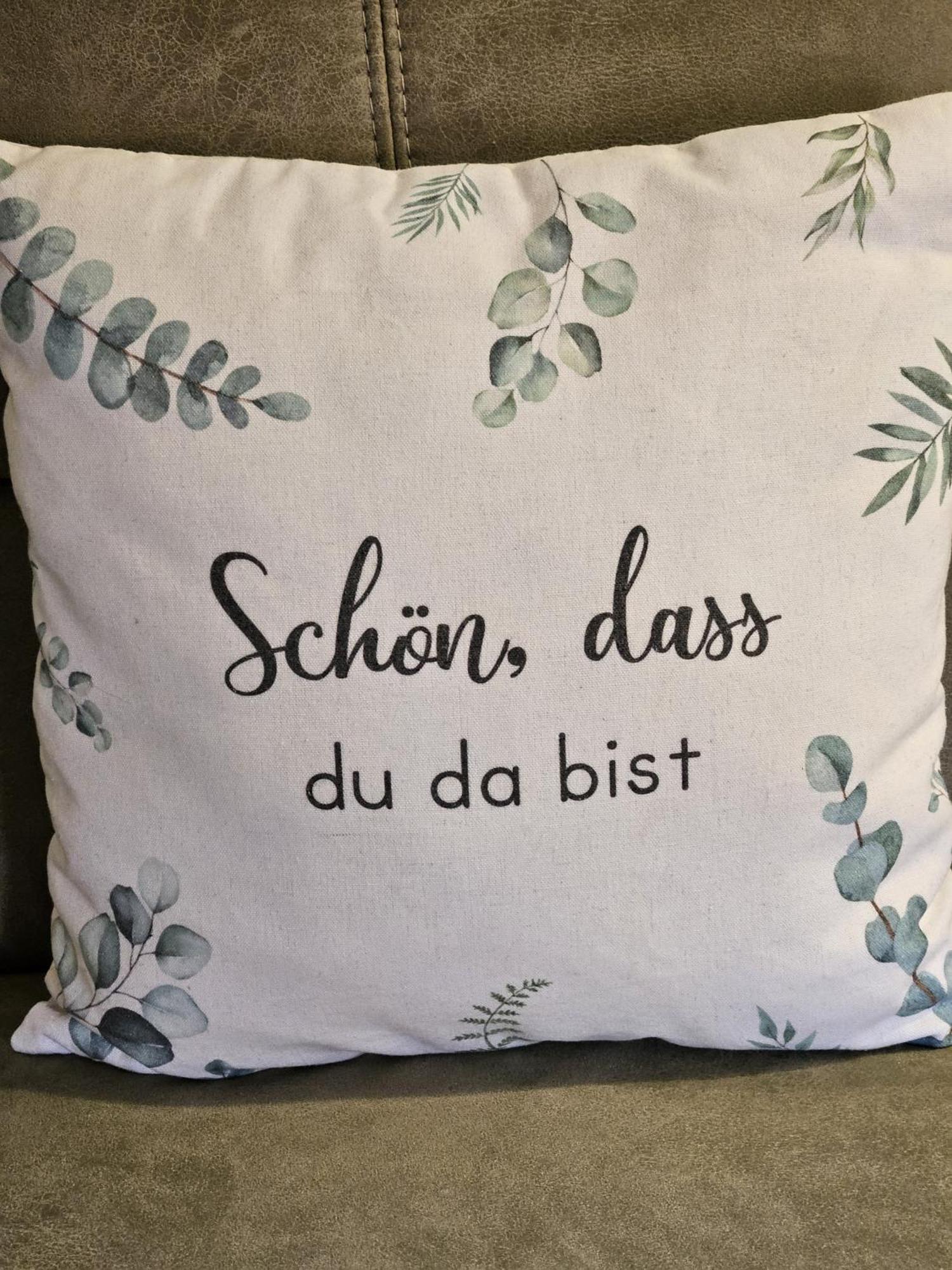 Ferienwohnung Goldstr.7 Quedlinburg Kültér fotó